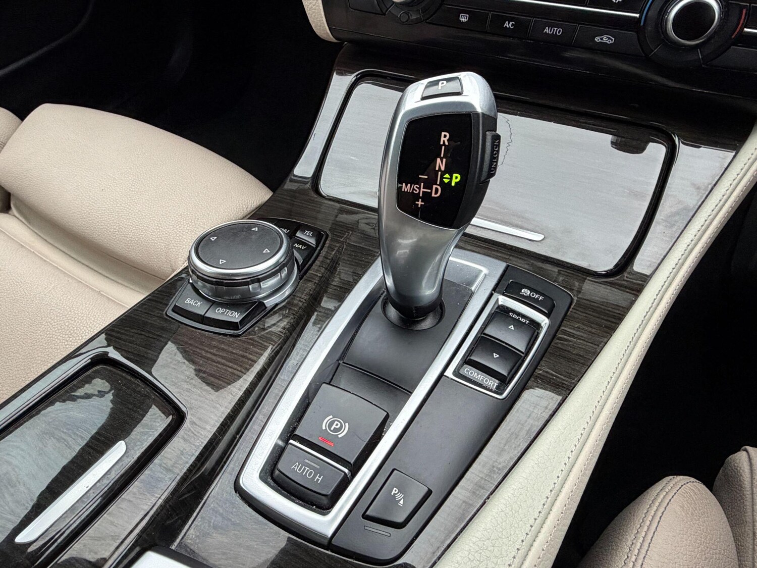 Used BMW 5 Series 2016 for sale - 76610173: Photo 47