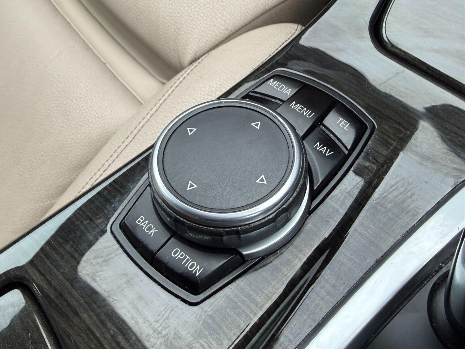 Used BMW 5 Series 2016 for sale - 76610173: Photo 49