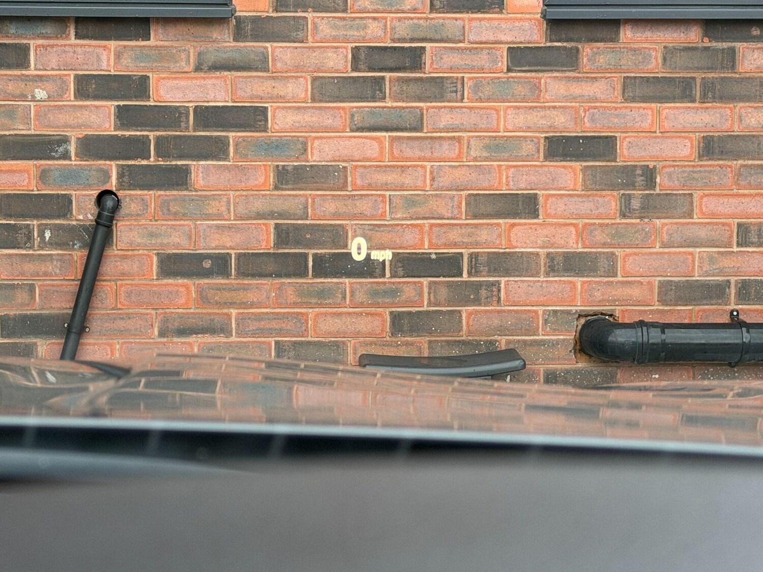 Used BMW 5 Series 2016 for sale - 76610173: Photo 51