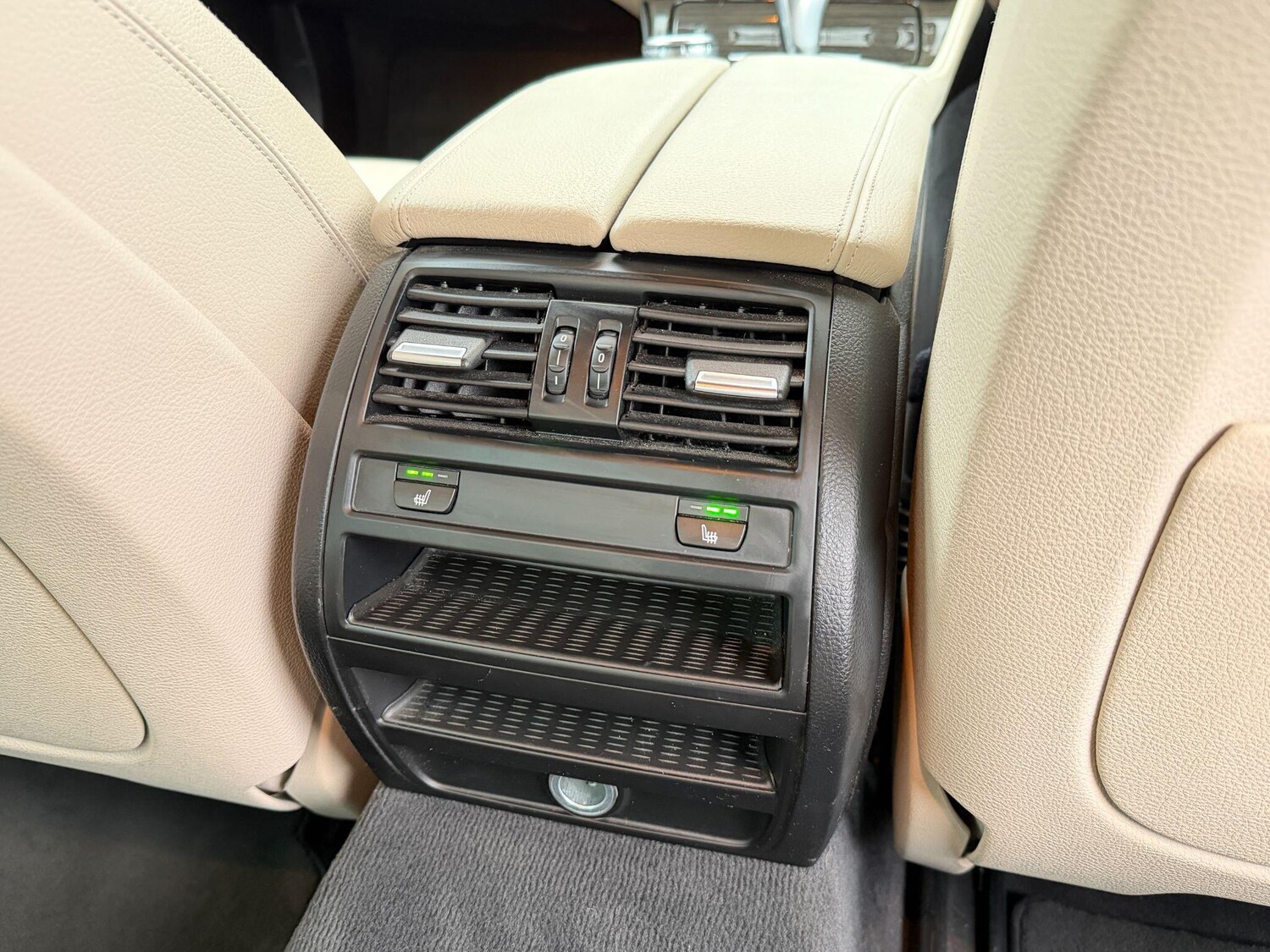 Used BMW 5 Series 2016 for sale - 76610173: Photo 52