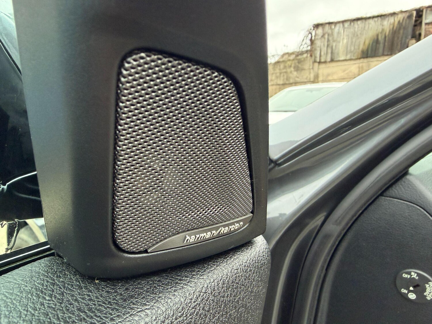 Used BMW 5 Series 2016 for sale - 76610173: Photo 63