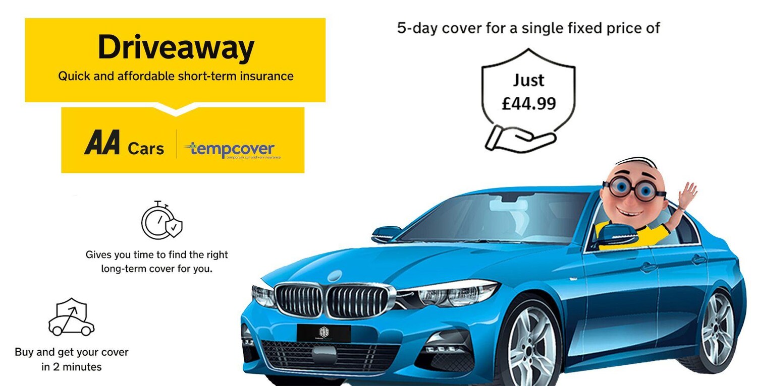 Used BMW 5 Series 2016 for sale - 76610173: Photo 64