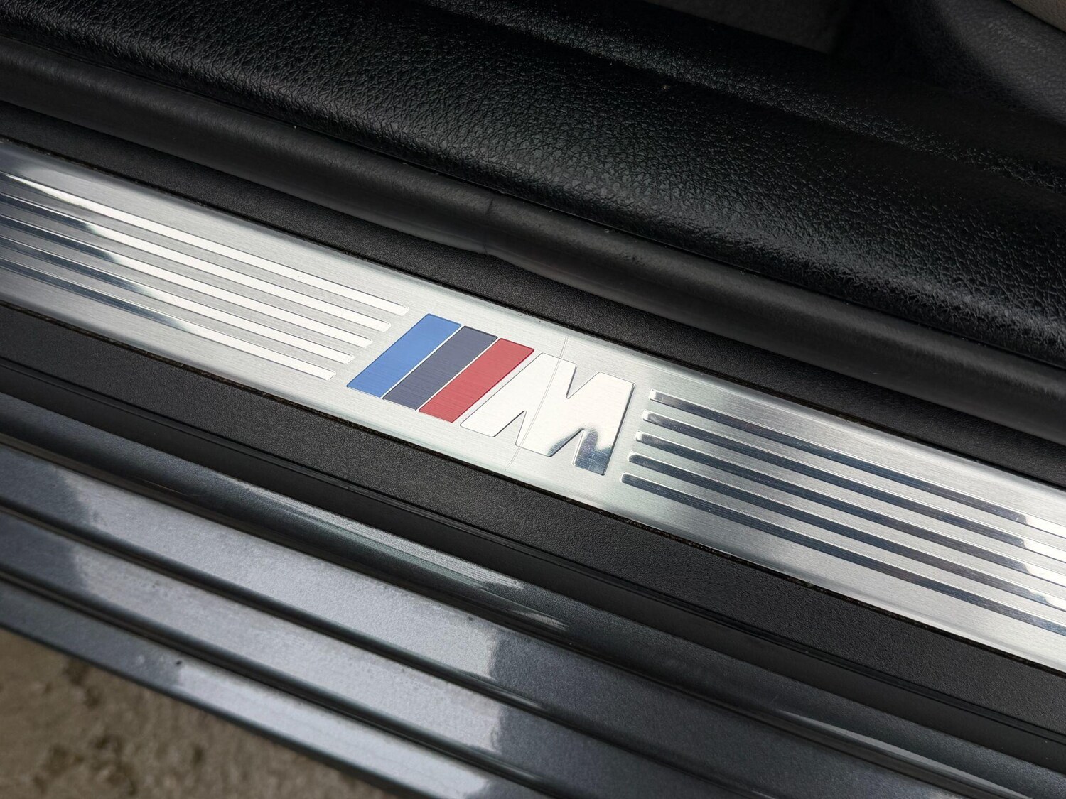 Used BMW 5 Series 2016 for sale - 76610173: Photo 65