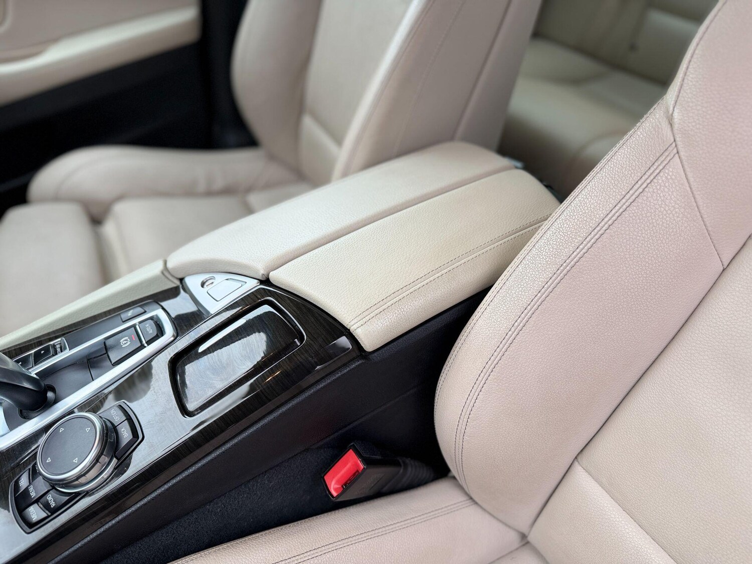 Used BMW 5 Series 2016 for sale - 76610173: Photo 66