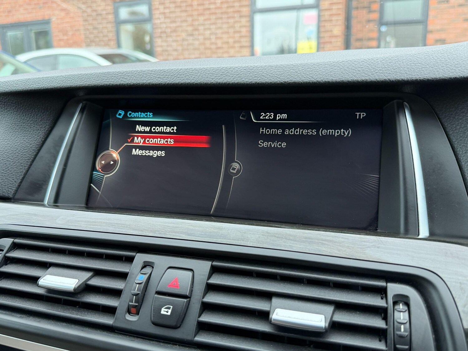 Used BMW 5 Series 2016 for sale - 76610173: Photo 79