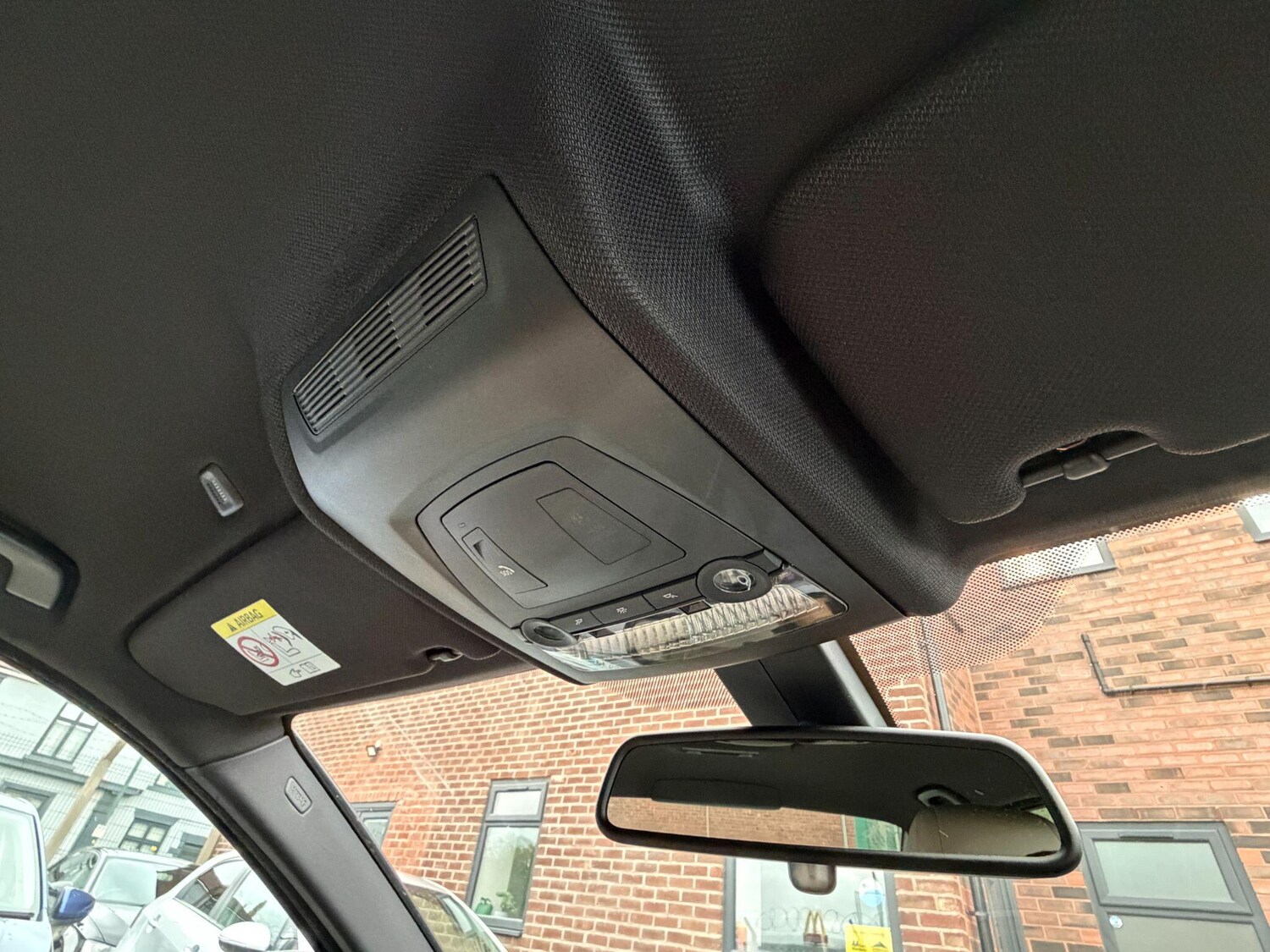 Used BMW 5 Series 2016 for sale - 76610173: Photo 85