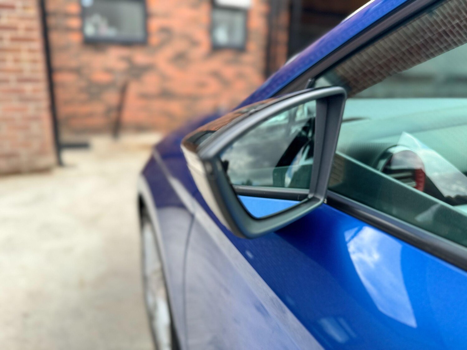 Used SEAT Ibiza 2022 for sale - 76610180: Photo 21