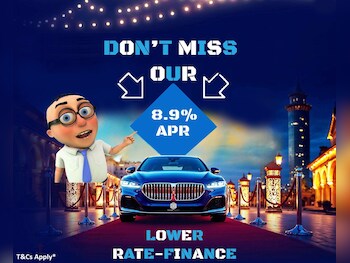 Used SEAT Ibiza 2022 for sale - 76610180: Photo