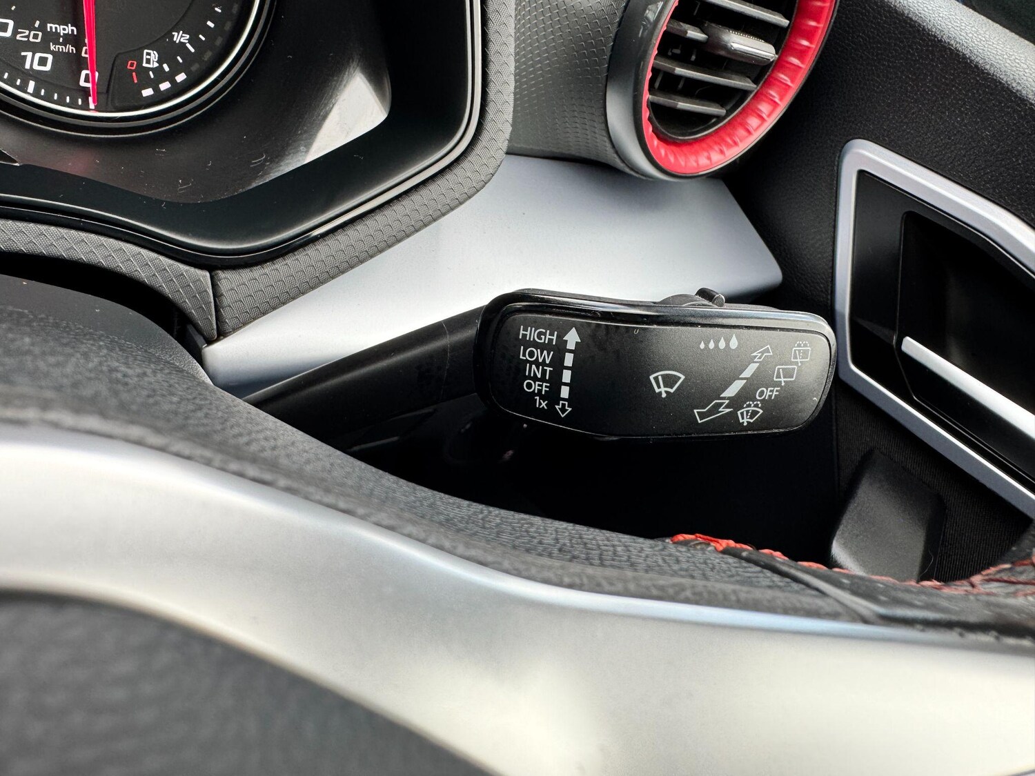 Used SEAT Ibiza 2022 for sale - 76610180: Photo 39