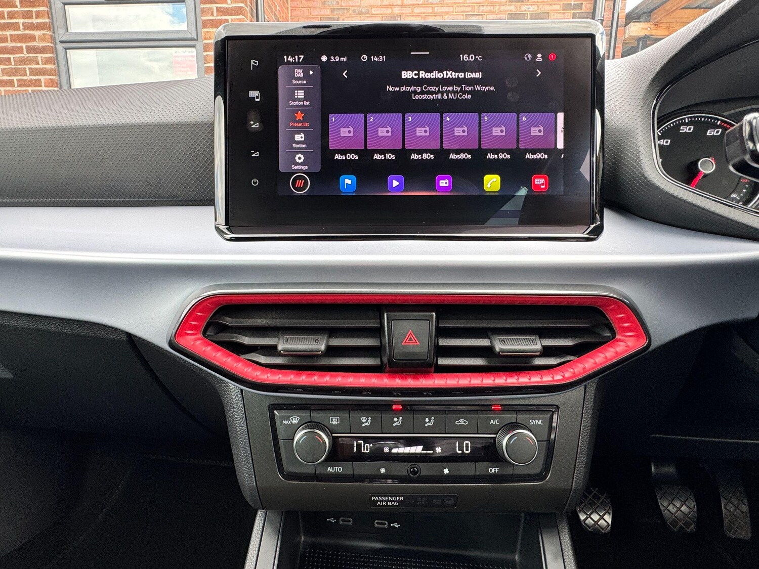 Used SEAT Ibiza 2022 for sale - 76610180: Photo 41