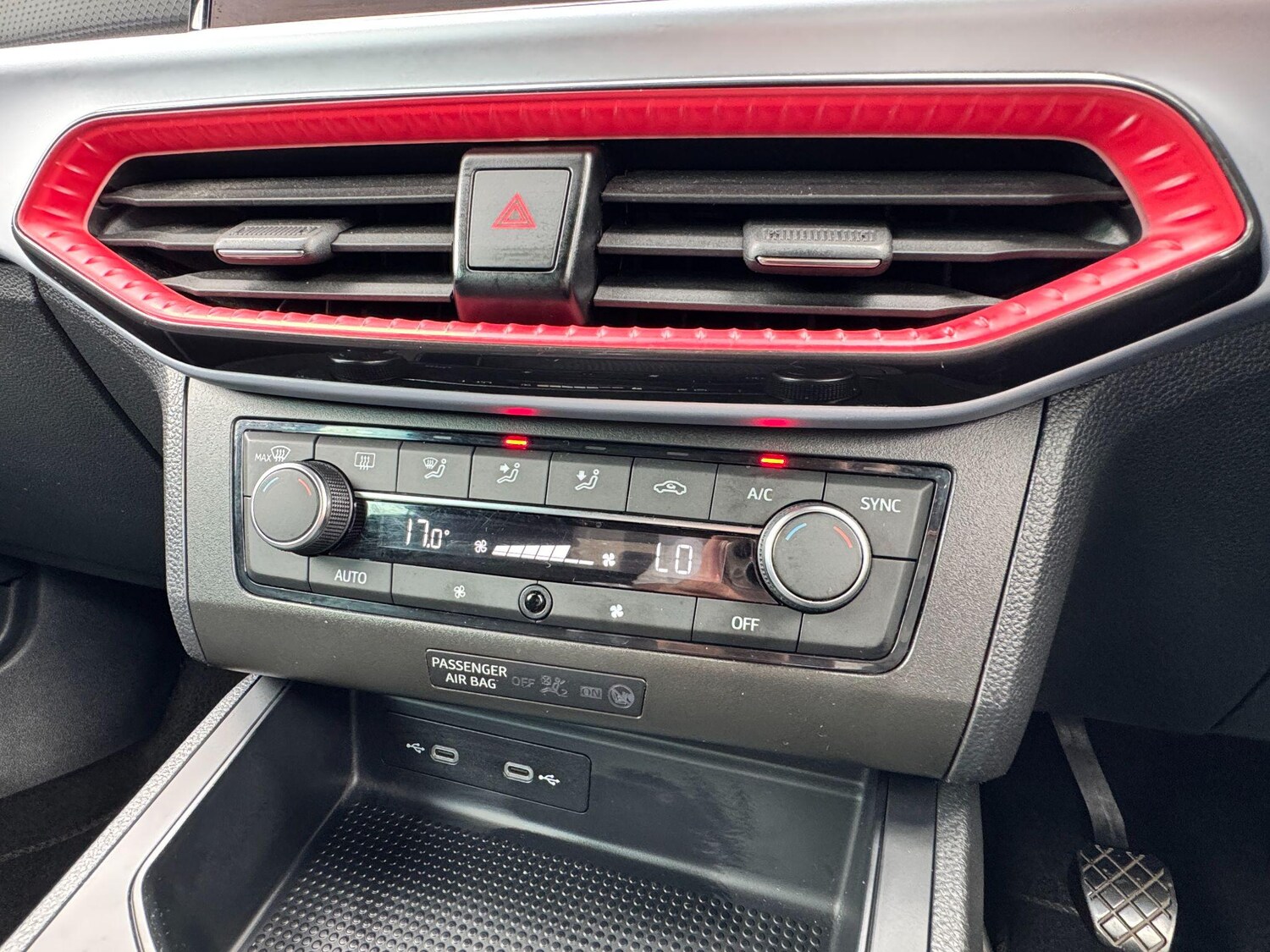 Used SEAT Ibiza 2022 for sale - 76610180: Photo 42