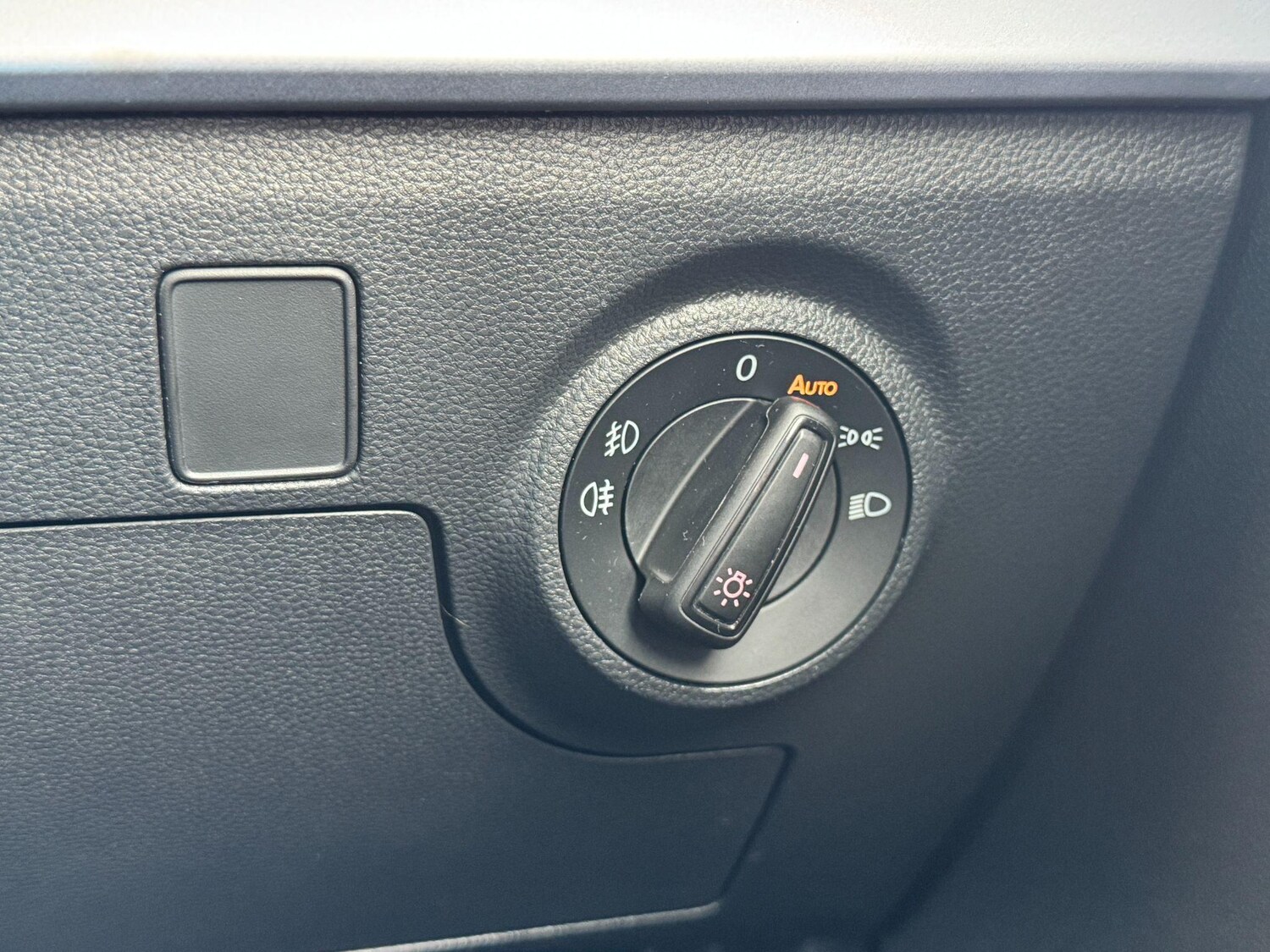 Used SEAT Ibiza 2022 for sale - 76610180: Photo 43