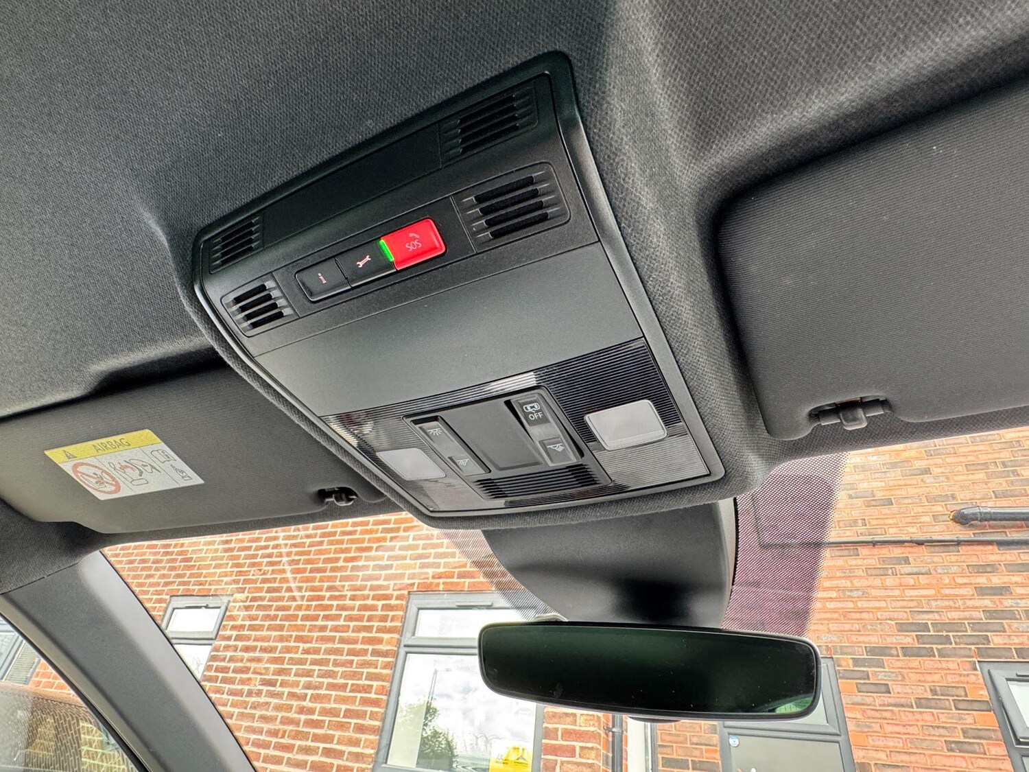 Used SEAT Ibiza 2022 for sale - 76610180: Photo 45