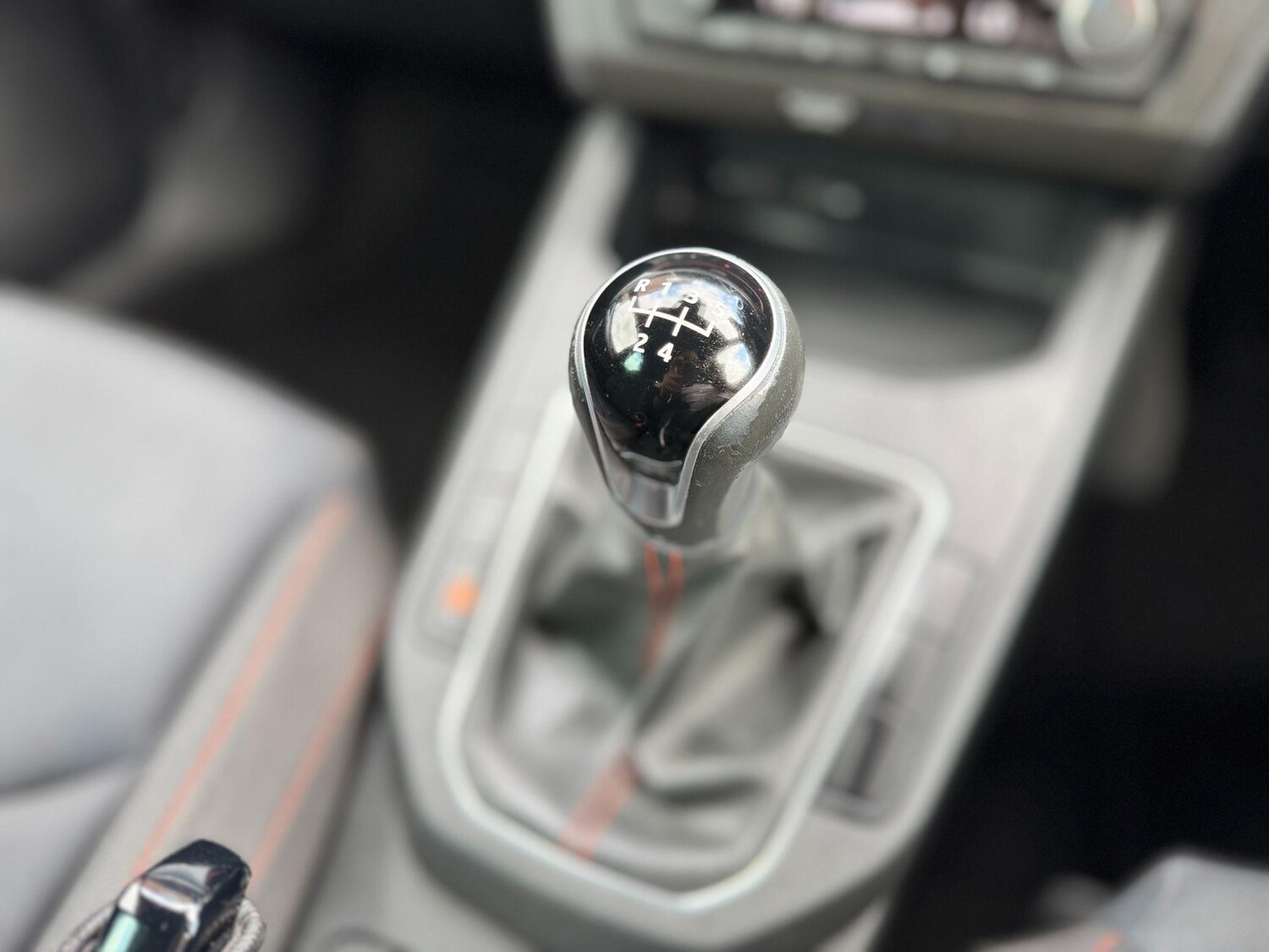 Used SEAT Ibiza 2022 for sale - 76610180: Photo 49