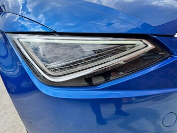 Used SEAT Ibiza 2022 for sale - 76610180: Photo