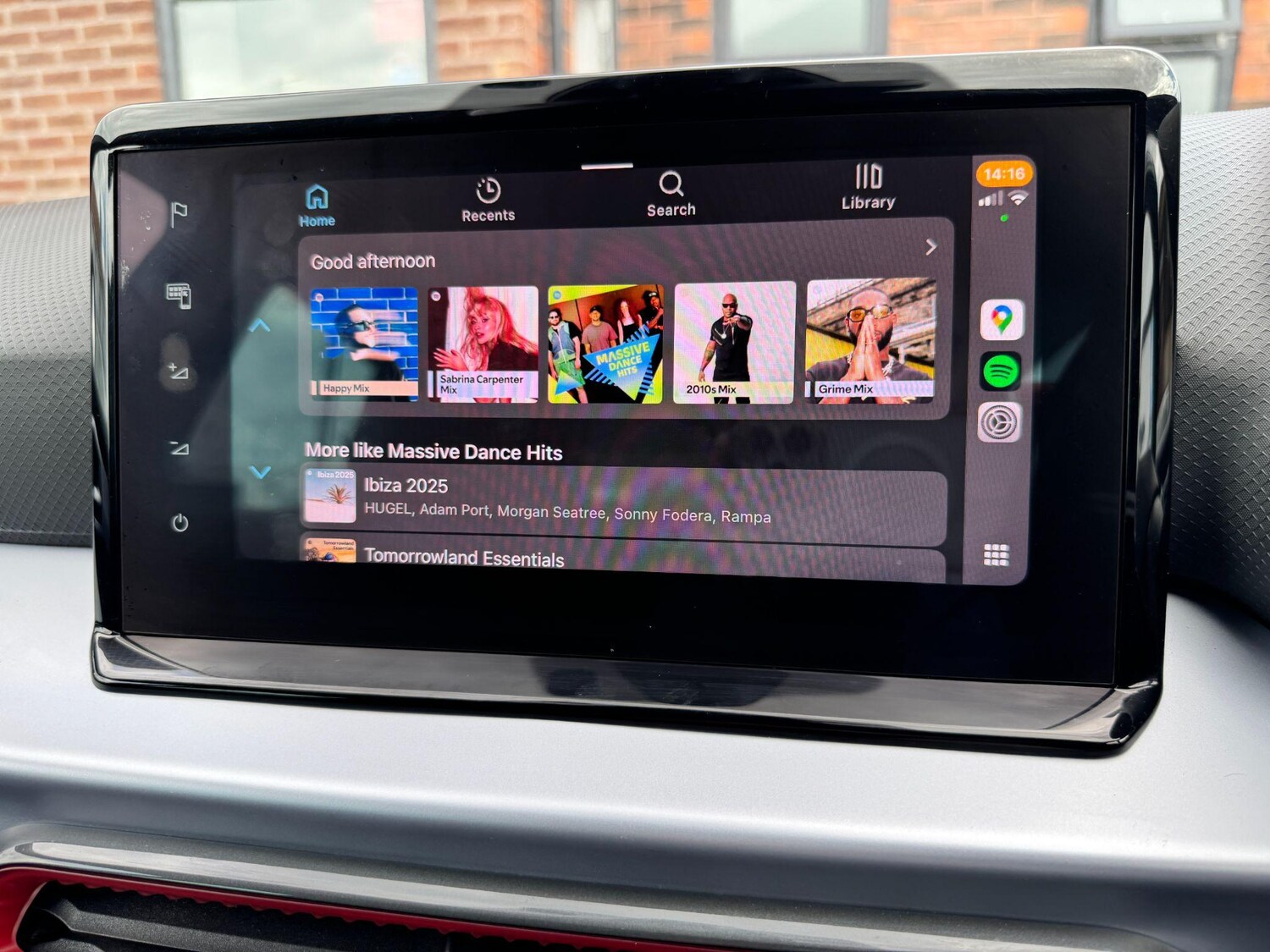 Used SEAT Ibiza 2022 for sale - 76610180: Photo 59