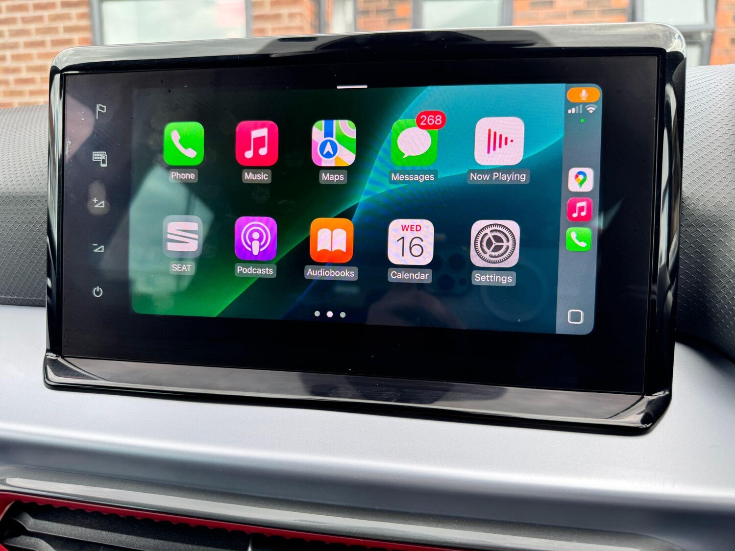 Used SEAT Ibiza 2022 for sale - 76610180: Photo 61