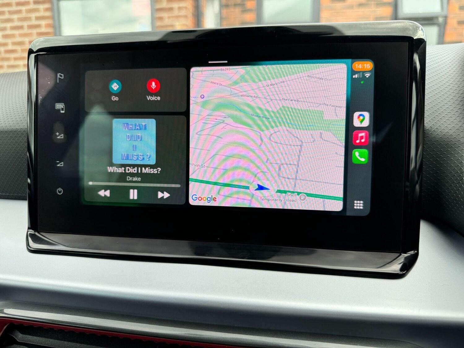 Used SEAT Ibiza 2022 for sale - 76610180: Photo 62