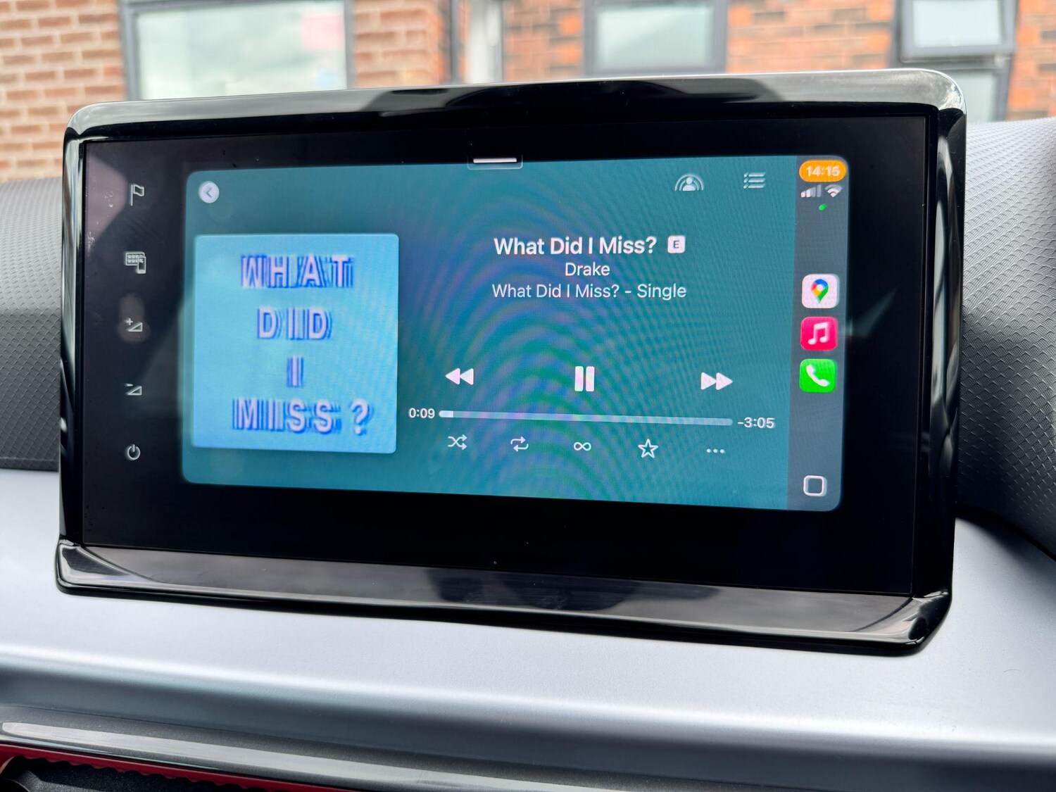 Used SEAT Ibiza 2022 for sale - 76610180: Photo 63