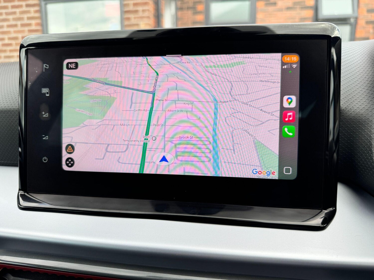 Used SEAT Ibiza 2022 for sale - 76610180: Photo 65