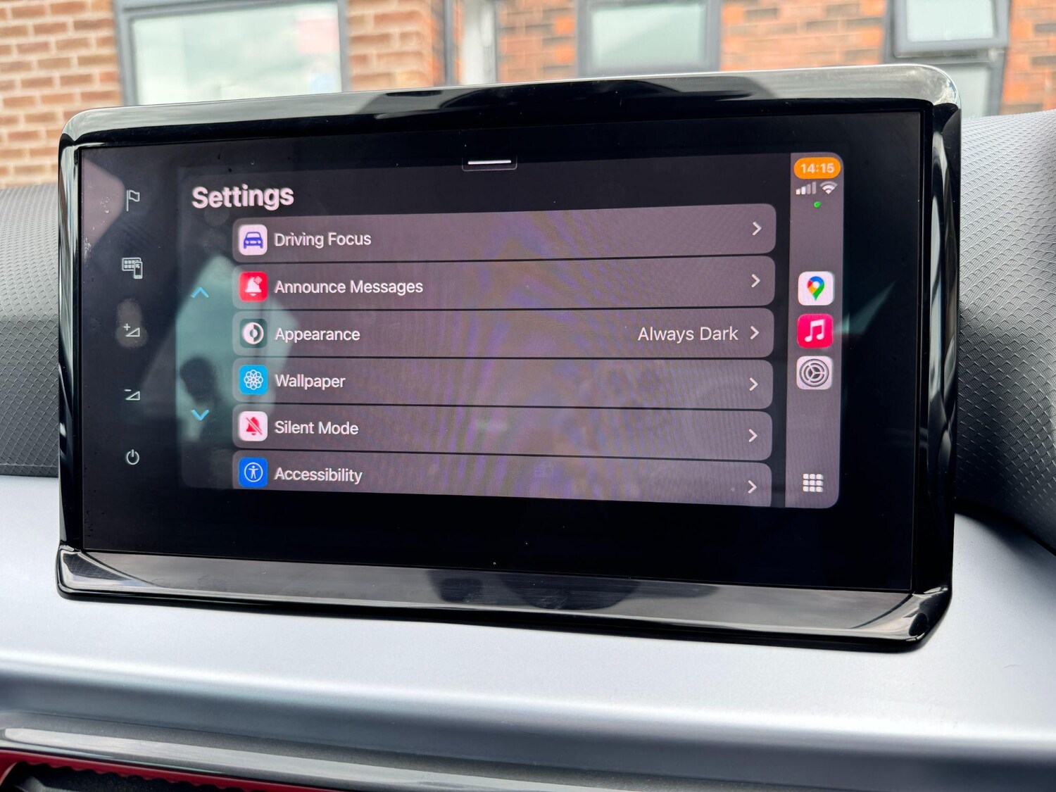 Used SEAT Ibiza 2022 for sale - 76610180: Photo 66