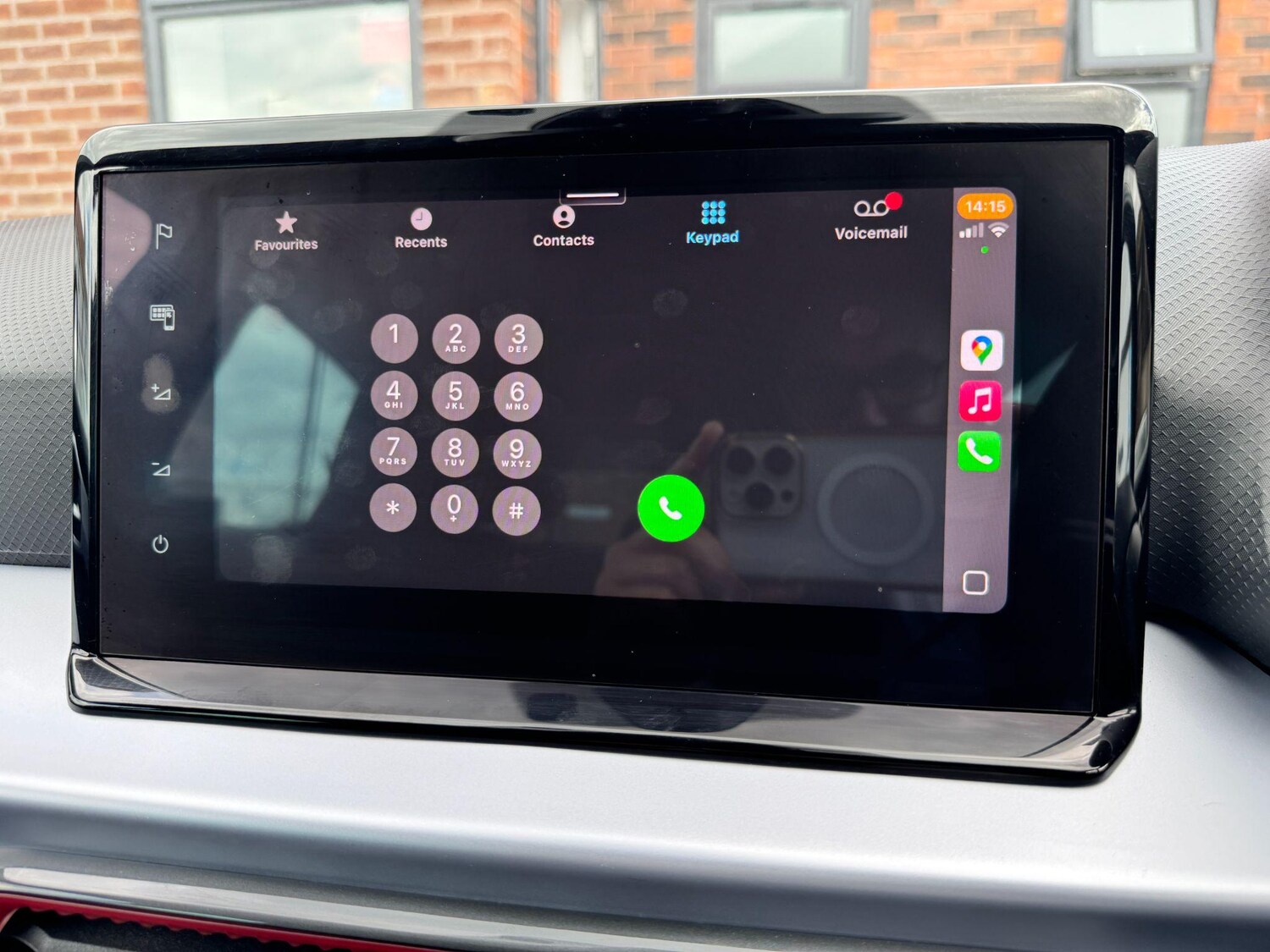 Used SEAT Ibiza 2022 for sale - 76610180: Photo 67