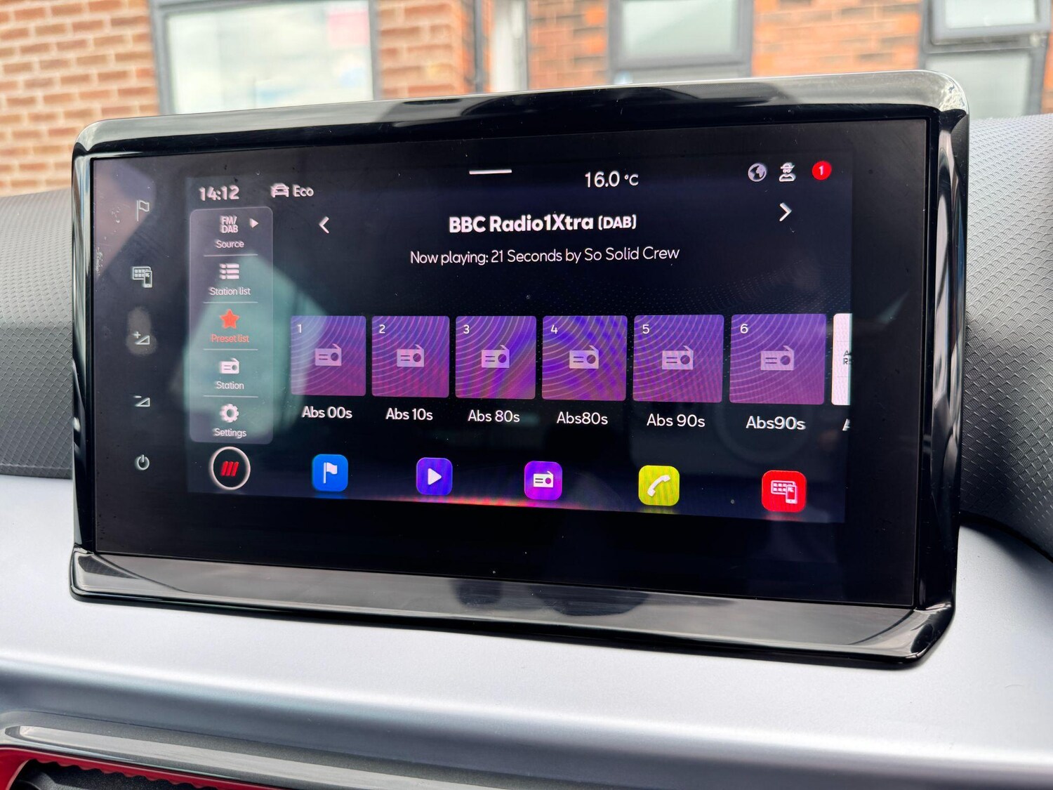 Used SEAT Ibiza 2022 for sale - 76610180: Photo 68