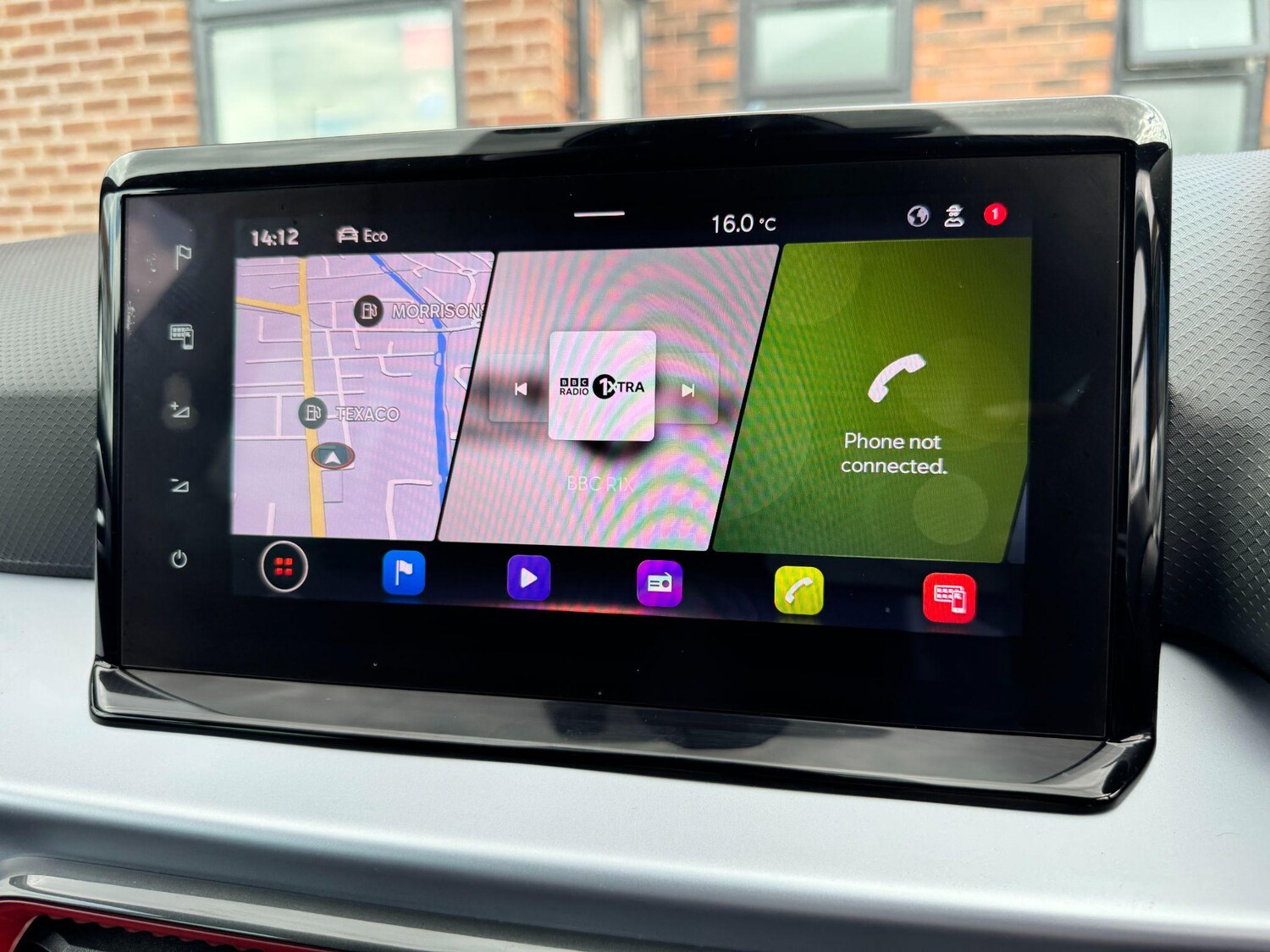 Used SEAT Ibiza 2022 for sale - 76610180: Photo 69