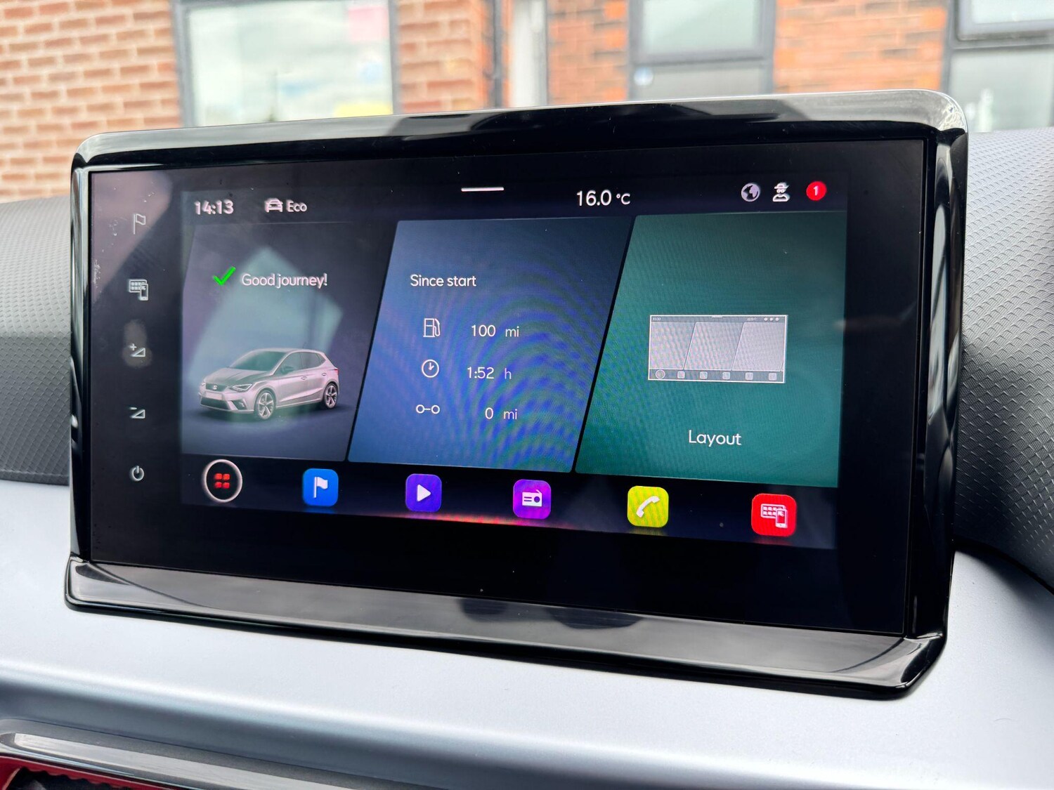 Used SEAT Ibiza 2022 for sale - 76610180: Photo 70