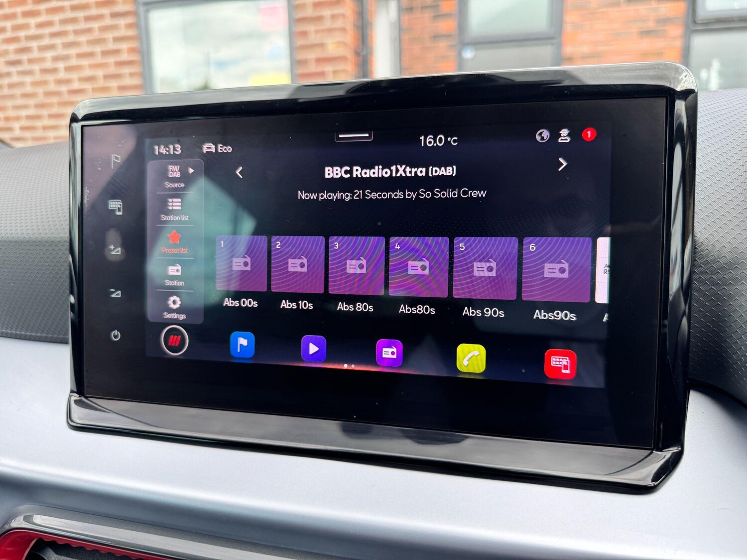 Used SEAT Ibiza 2022 for sale - 76610180: Photo 71