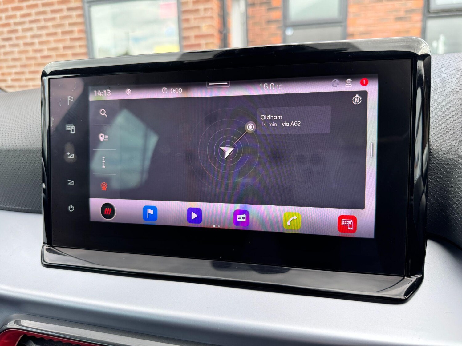 Used SEAT Ibiza 2022 for sale - 76610180: Photo 74