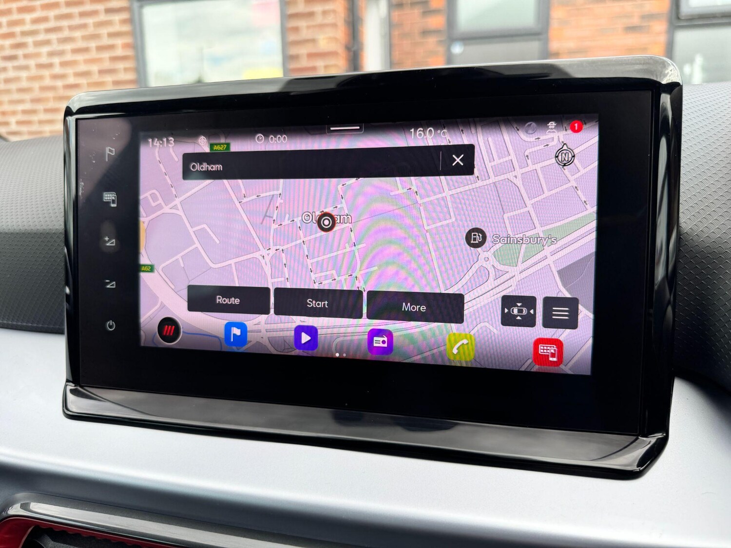 Used SEAT Ibiza 2022 for sale - 76610180: Photo 75