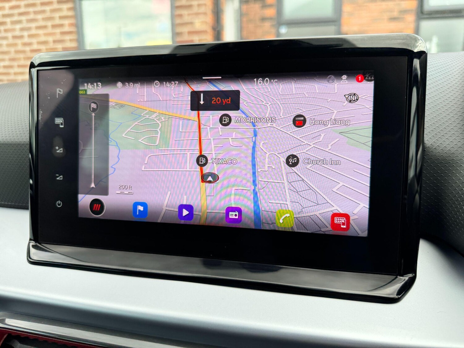 Used SEAT Ibiza 2022 for sale - 76610180: Photo 76