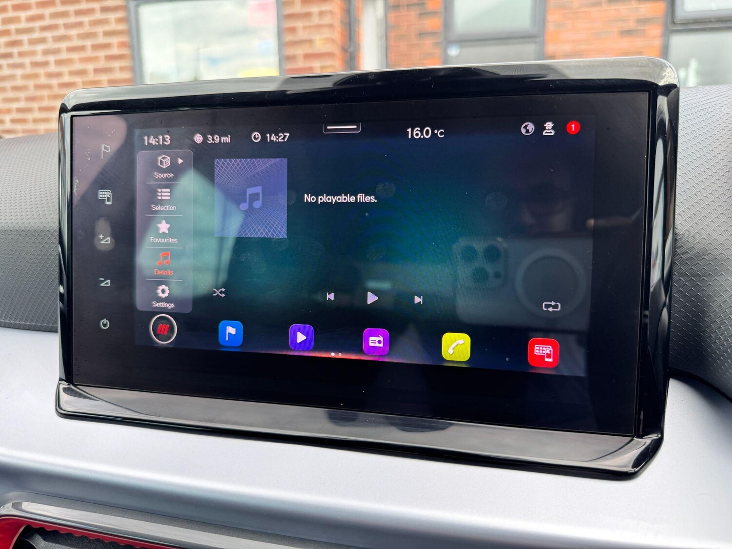 Used SEAT Ibiza 2022 for sale - 76610180: Photo 78