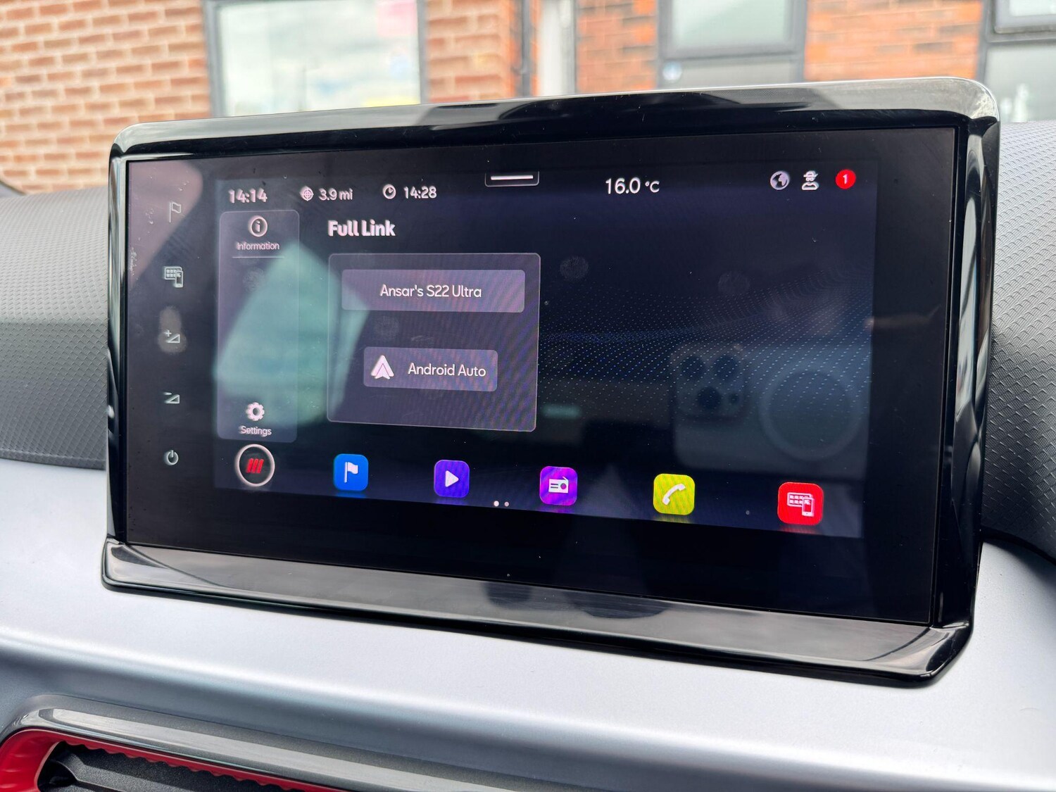 Used SEAT Ibiza 2022 for sale - 76610180: Photo 80