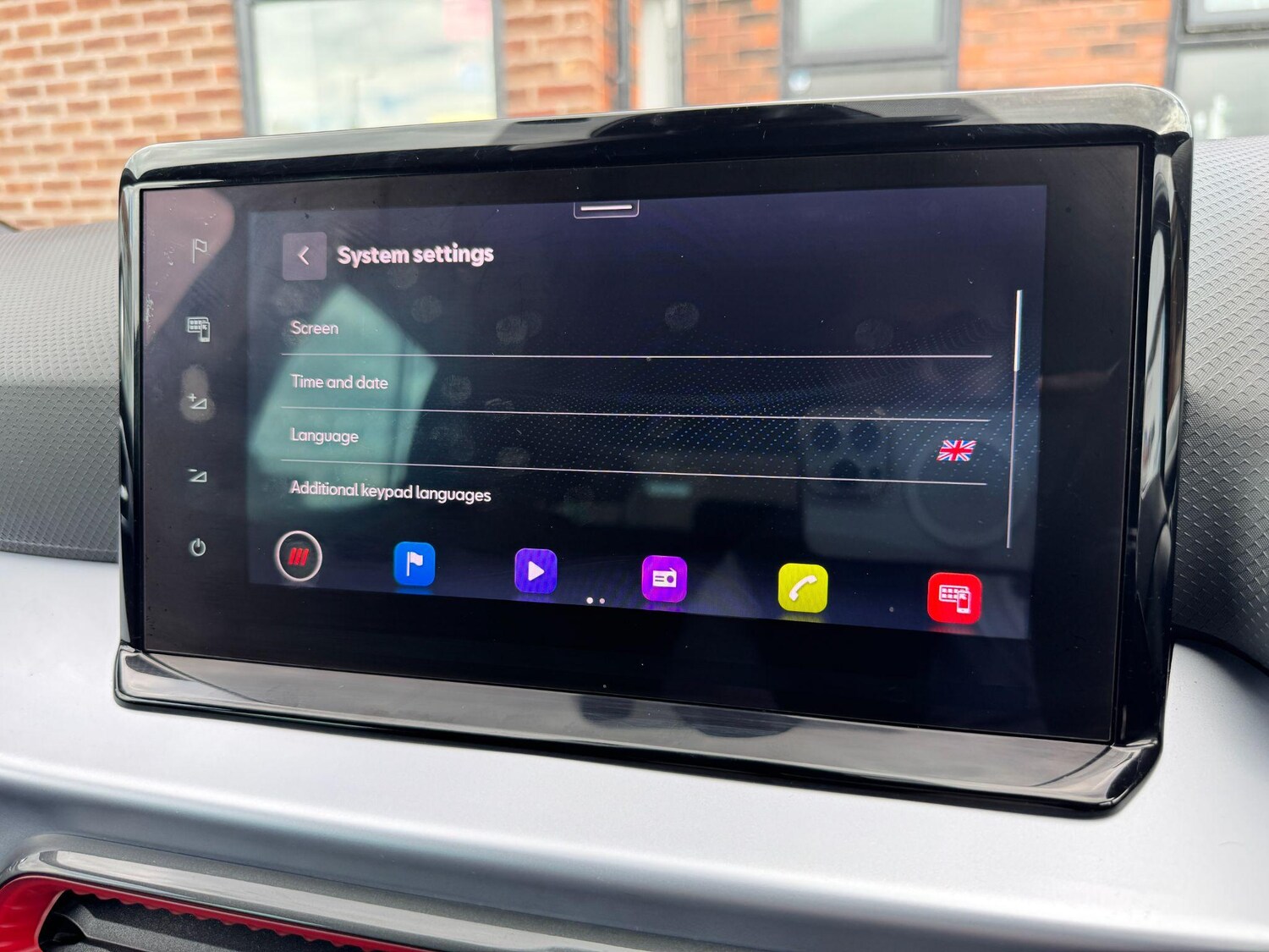 Used SEAT Ibiza 2022 for sale - 76610180: Photo 83