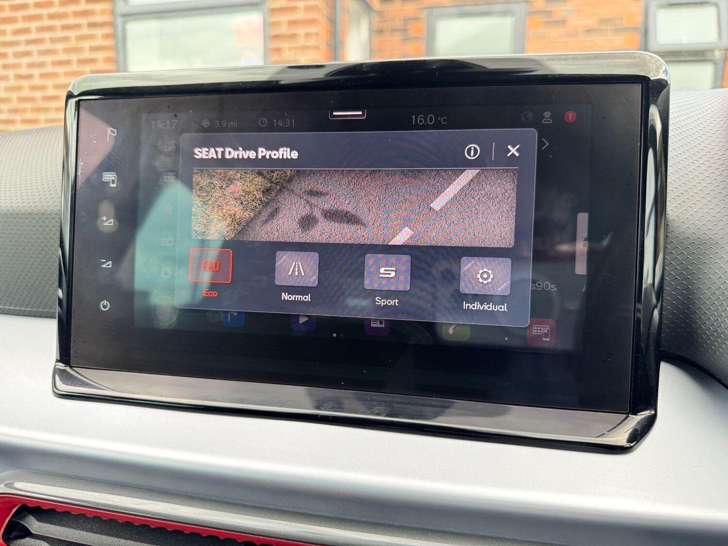 Used SEAT Ibiza 2022 for sale - 76610180: Photo 84