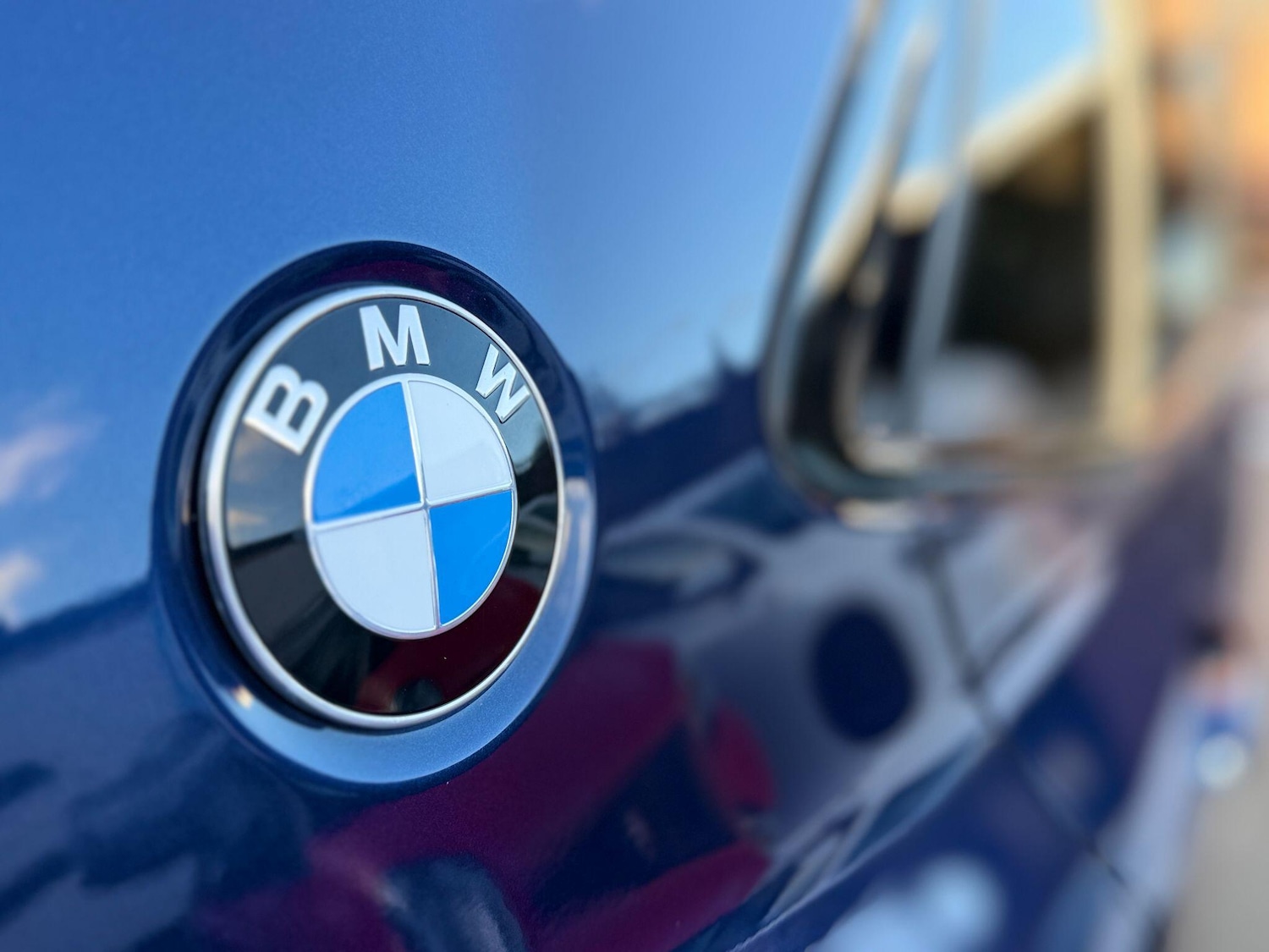 Used BMW X2 2019 for sale - 76781552: Photo 15