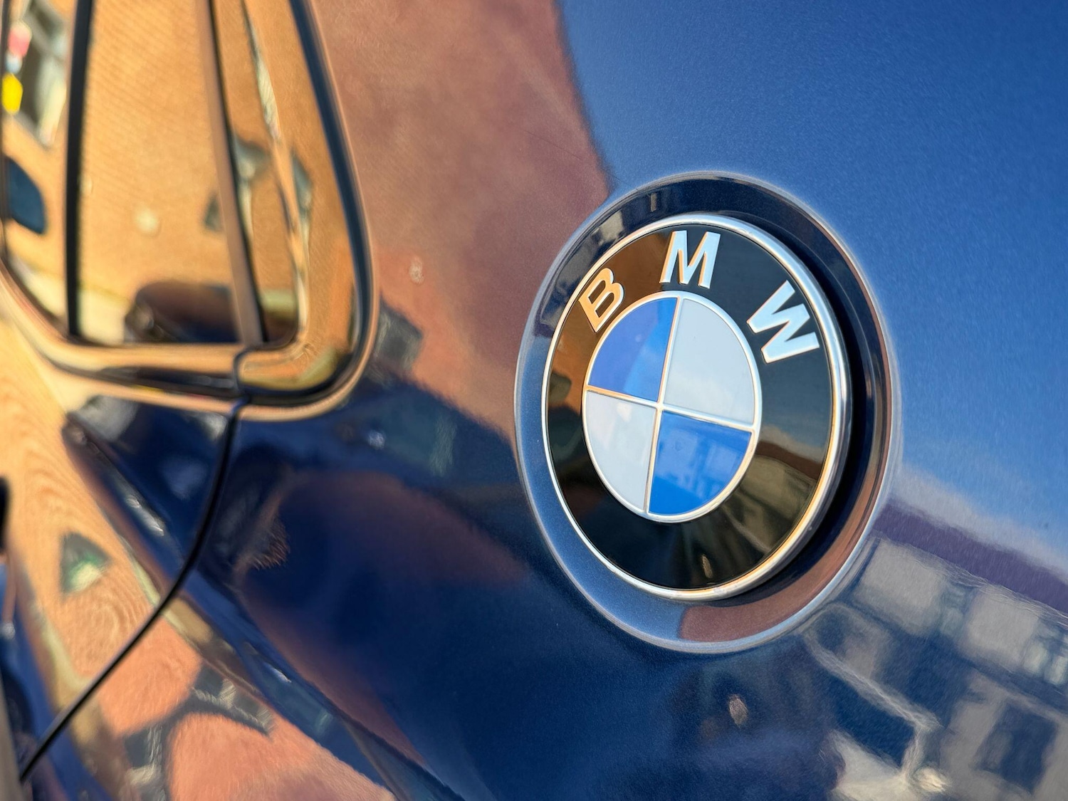 Used BMW X2 2019 for sale - 76781552: Photo 18