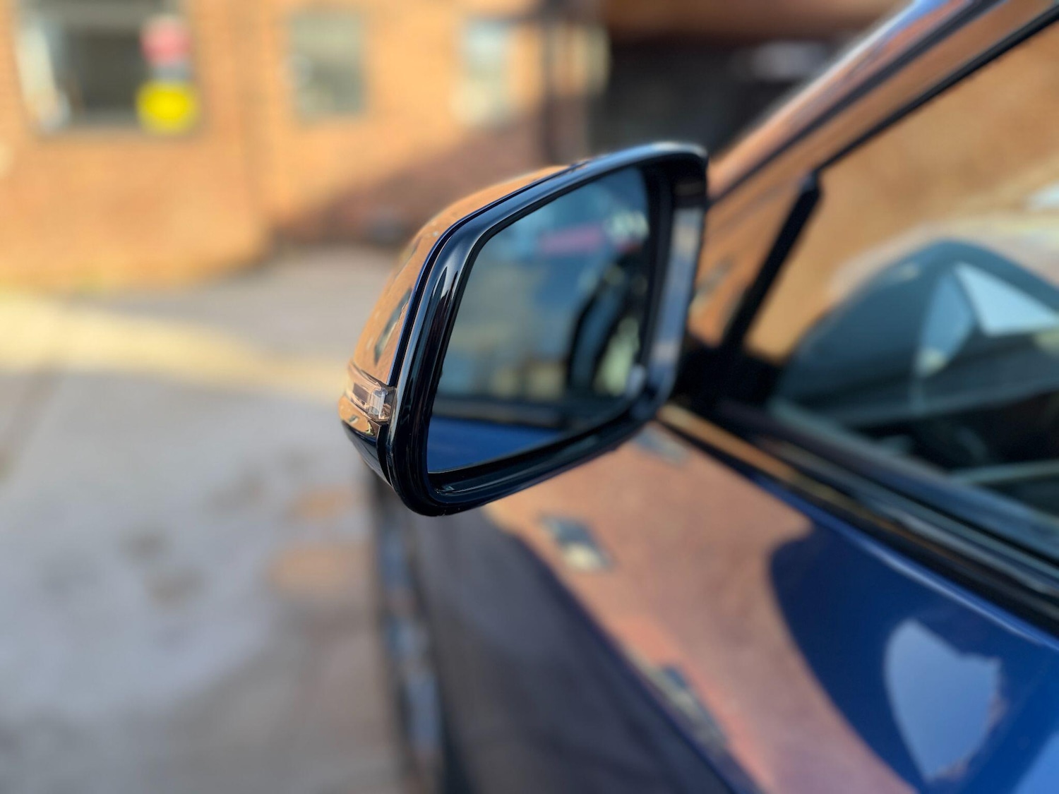 Used BMW X2 2019 for sale - 76781552: Photo 22