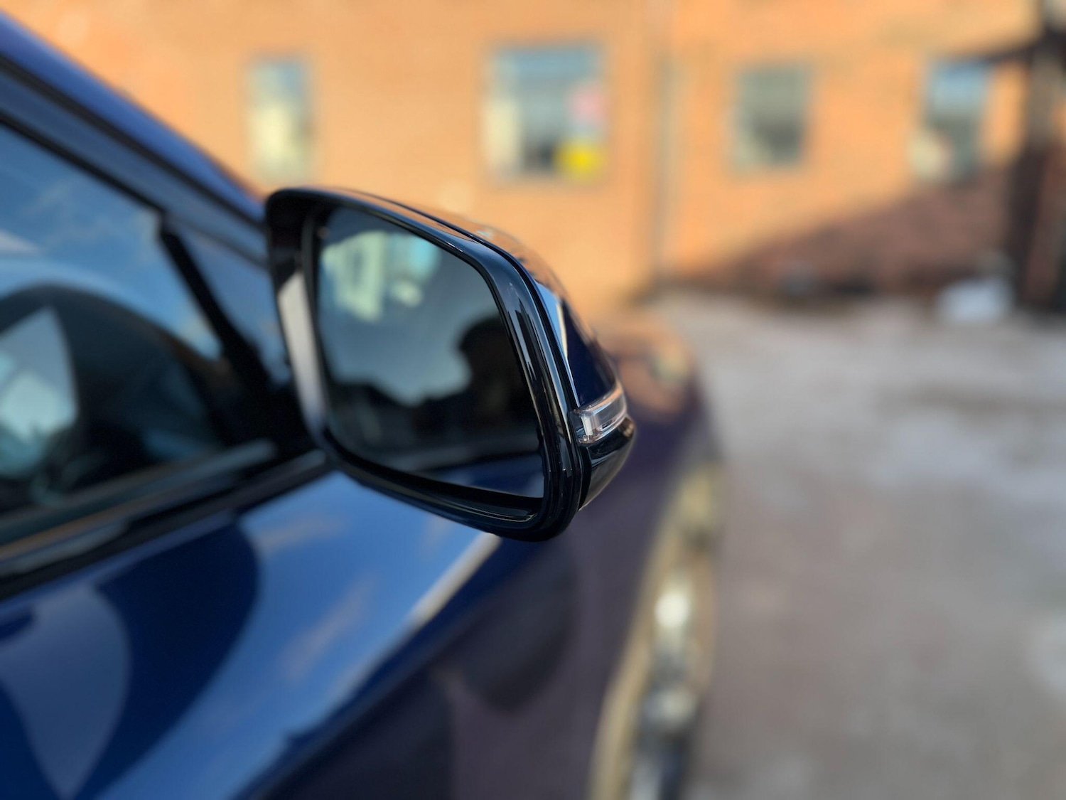 Used BMW X2 2019 for sale - 76781552: Photo 23