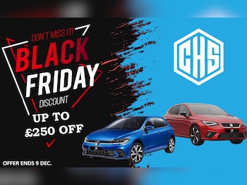 Used BMW X2 2019 for sale - 76781552: Photo