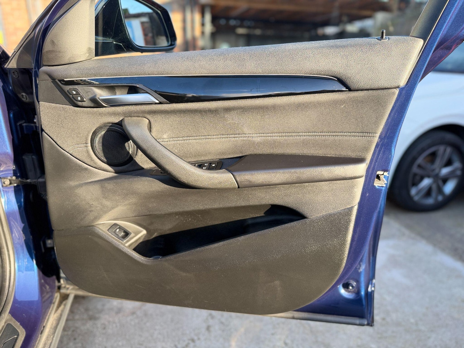 Used BMW X2 2019 for sale - 76781552: Photo 31