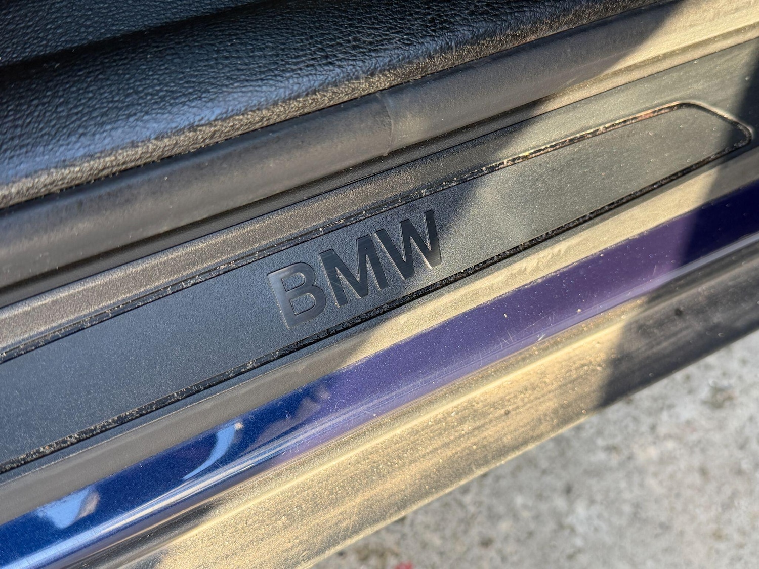 Used BMW X2 2019 for sale - 76781552: Photo 33