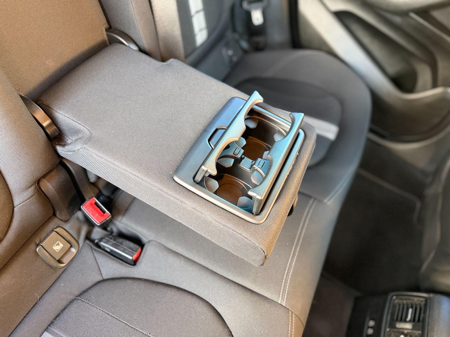 Used BMW X2 2019 for sale - 76781552: Photo 37