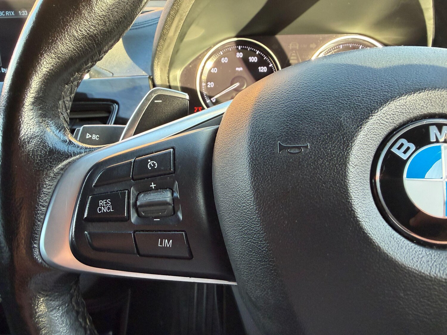 Used BMW X2 2019 for sale - 76781552: Photo 39