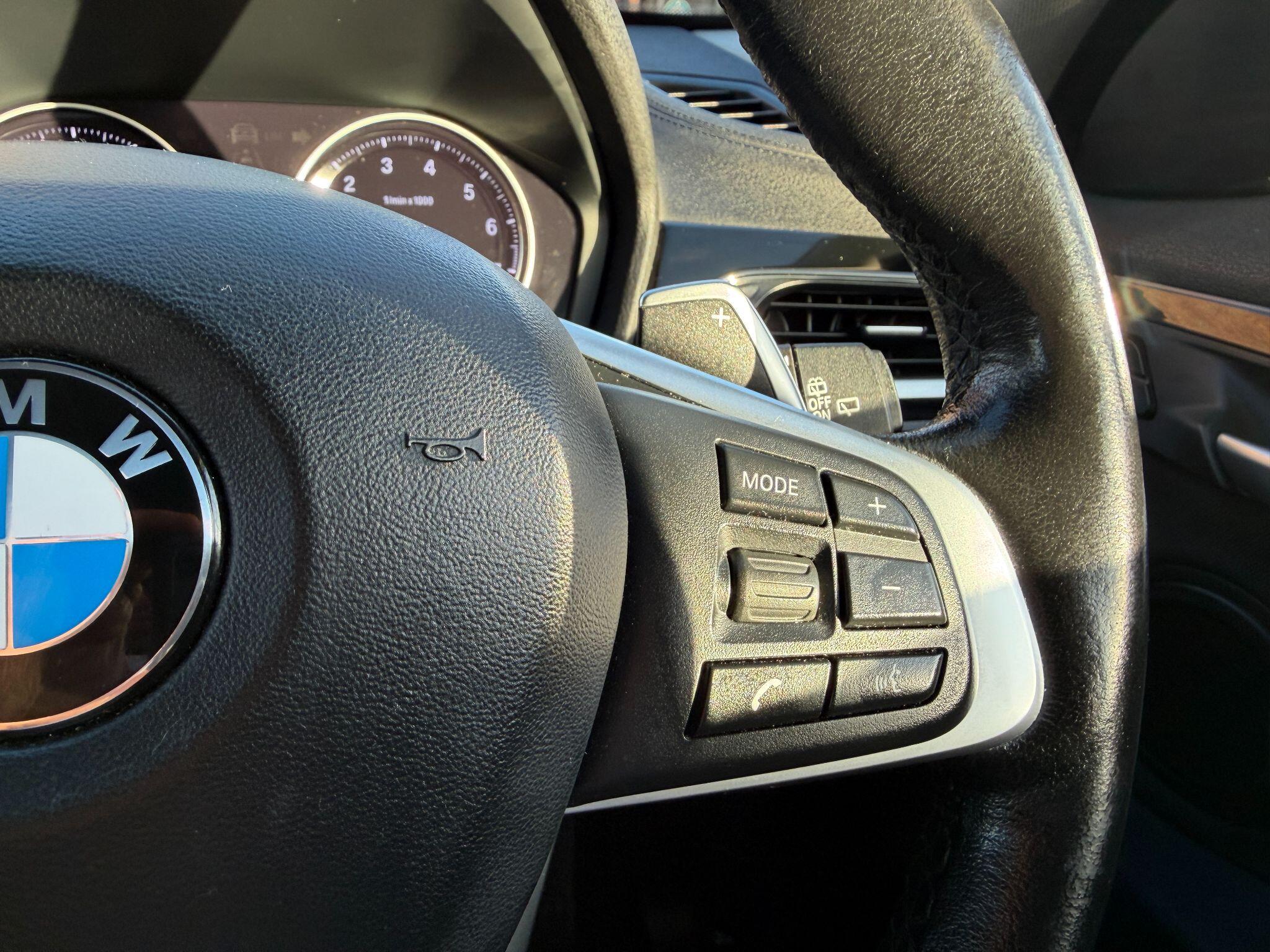 Used BMW X2 2019 for sale - 76781552: Photo 41