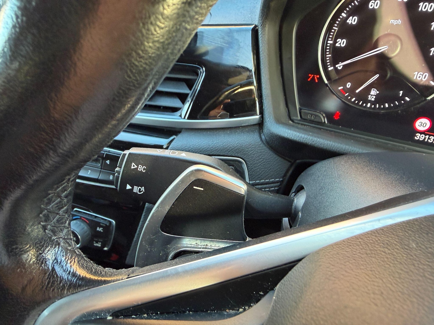 Used BMW X2 2019 for sale - 76781552: Photo 42