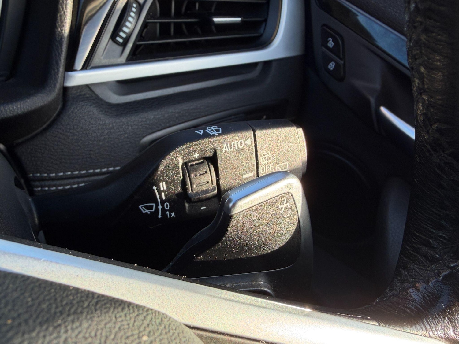 Used BMW X2 2019 for sale - 76781552: Photo 43