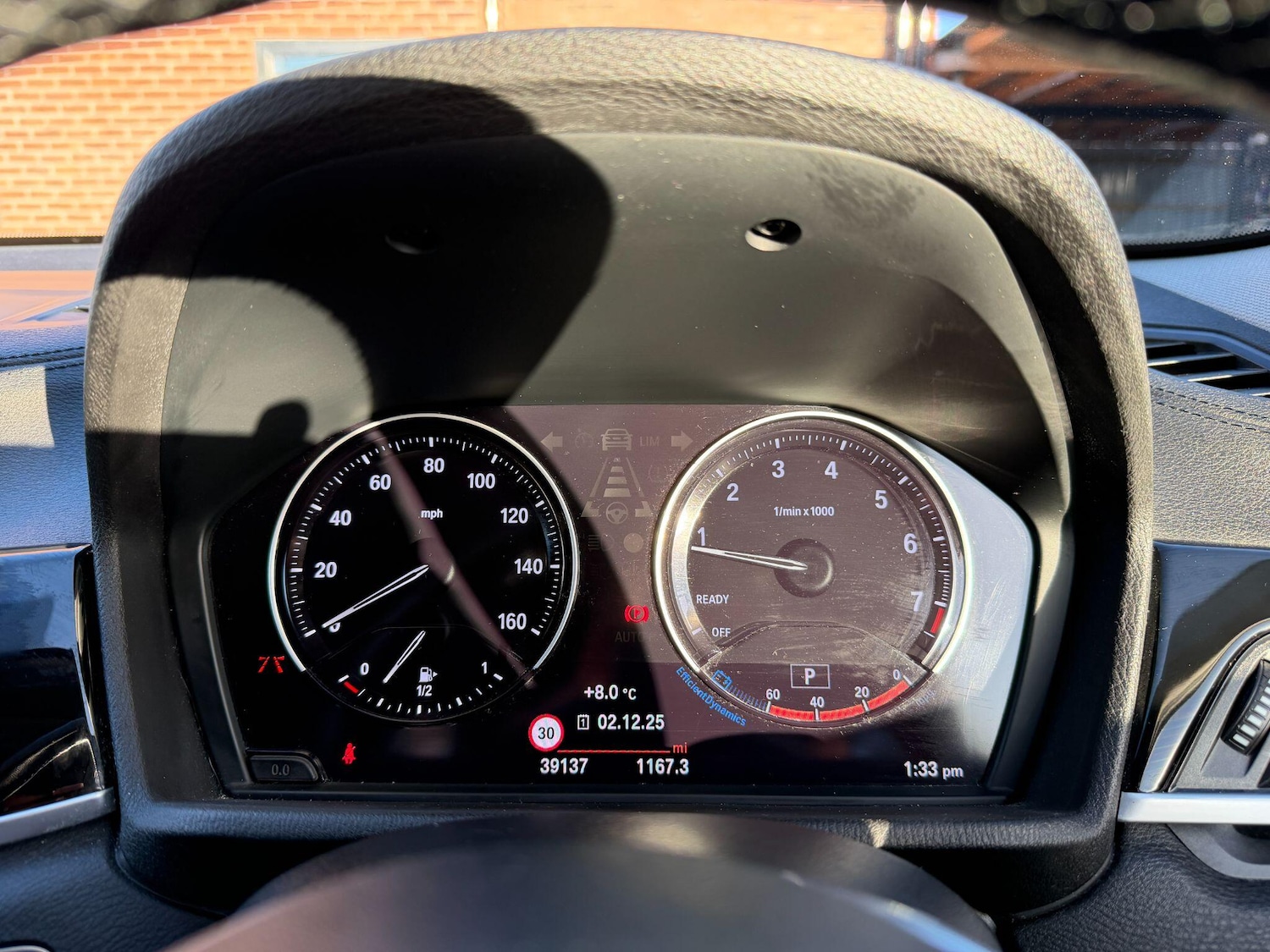 Used BMW X2 2019 for sale - 76781552: Photo 44